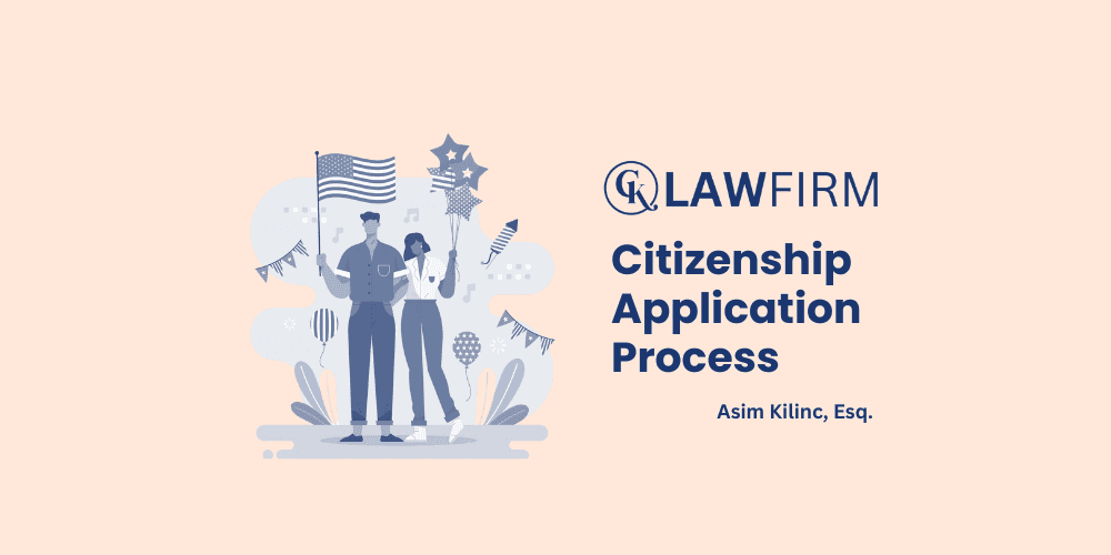 Understanding the Different Types of U.S. Visas
