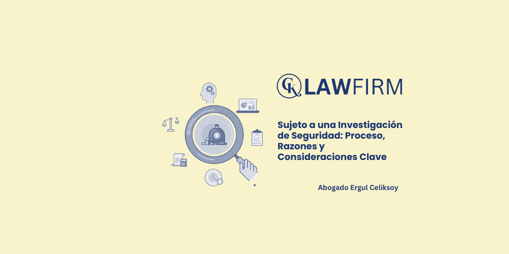 What Are the Requirements for the L1 Visa, Widely Used by International Companies Seeking to Open a Branch in the U.S.?